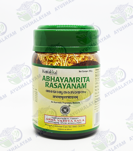 product-thumb-filter